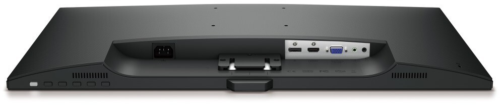 Монитор BenQ 27" GW2780E (9H.LGELA.FBE)