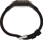 Мужские наручные часы Timex TW4B24600