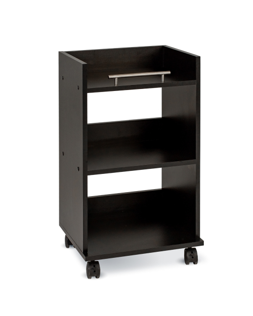 Тележка косметологическая Ахтуба