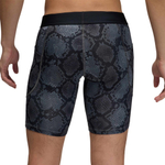 Шорты Jordan Sport Dri-FIT Shorts Gray