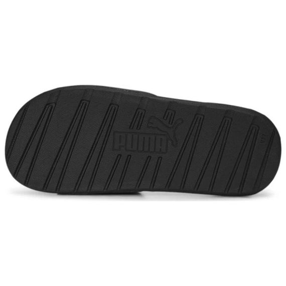 Puma Cool Cat 2.0 'Black Rose Gold'