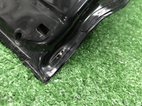 Дверь передняя правая Toyota RAV 4 CA40 (12-19)