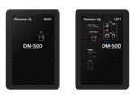 Pioneer DM-50D (пара)