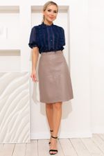 Блузка Алекса №1 Valentina