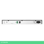 Коммутатор D-Link DGS-3000-52X/B1A