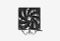 AX120-R-SE_0226709110927