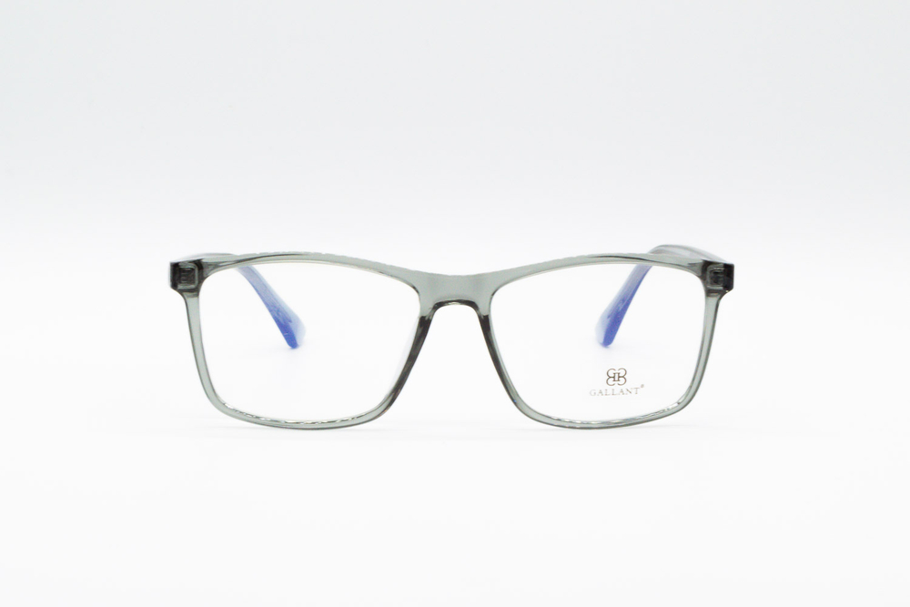 Изг. оправы Gallant 2031 C4