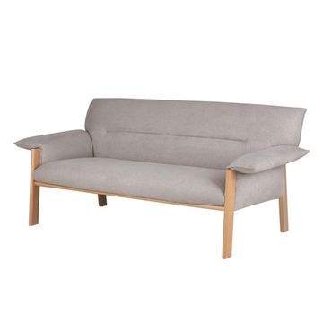 Диван Martha ширина 170