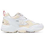 Кроссовки New Balance, WX608RW1
