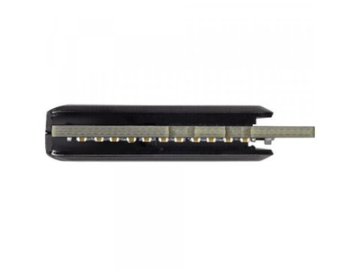 Оперативная память Gigabyte Black GP-GR26C16S8K2HU416, DDR4 2х 16ГБ 2666 МГц, DIMM, RTL