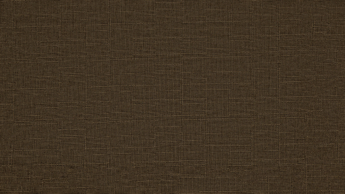 PIXEL 04 мебельная ткань рогожка 1,4 м