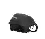 Рюкзак Acerbis BACKPACK P-EVA 31 L