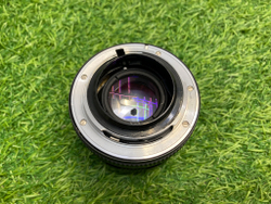 MC Helios 44K-4