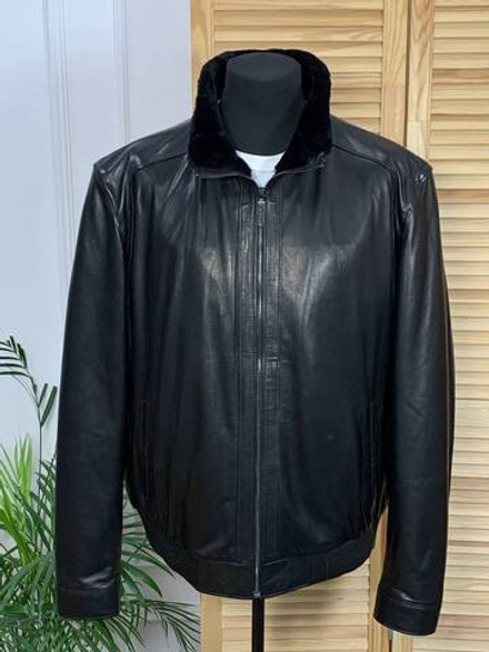 Куртка Stefano Ricci