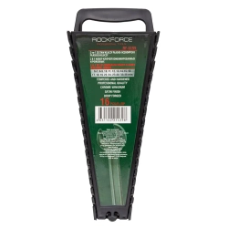 Пластиковый держатель к набору RF-5199 RockForce##Rock FORCE RF-5199-P