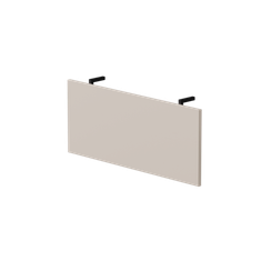 Экран для ног (Царга стола МК) Everprof EVO 844х18х350