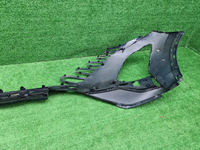 Бампер передний Omoda C5 (2022-н.в.)