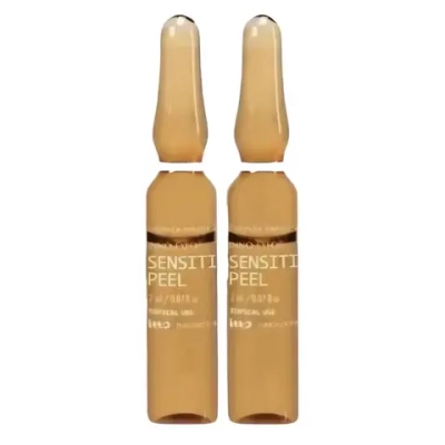 Sensitive Peel Inno-Exfo | Пилинг для чувствительной кожи