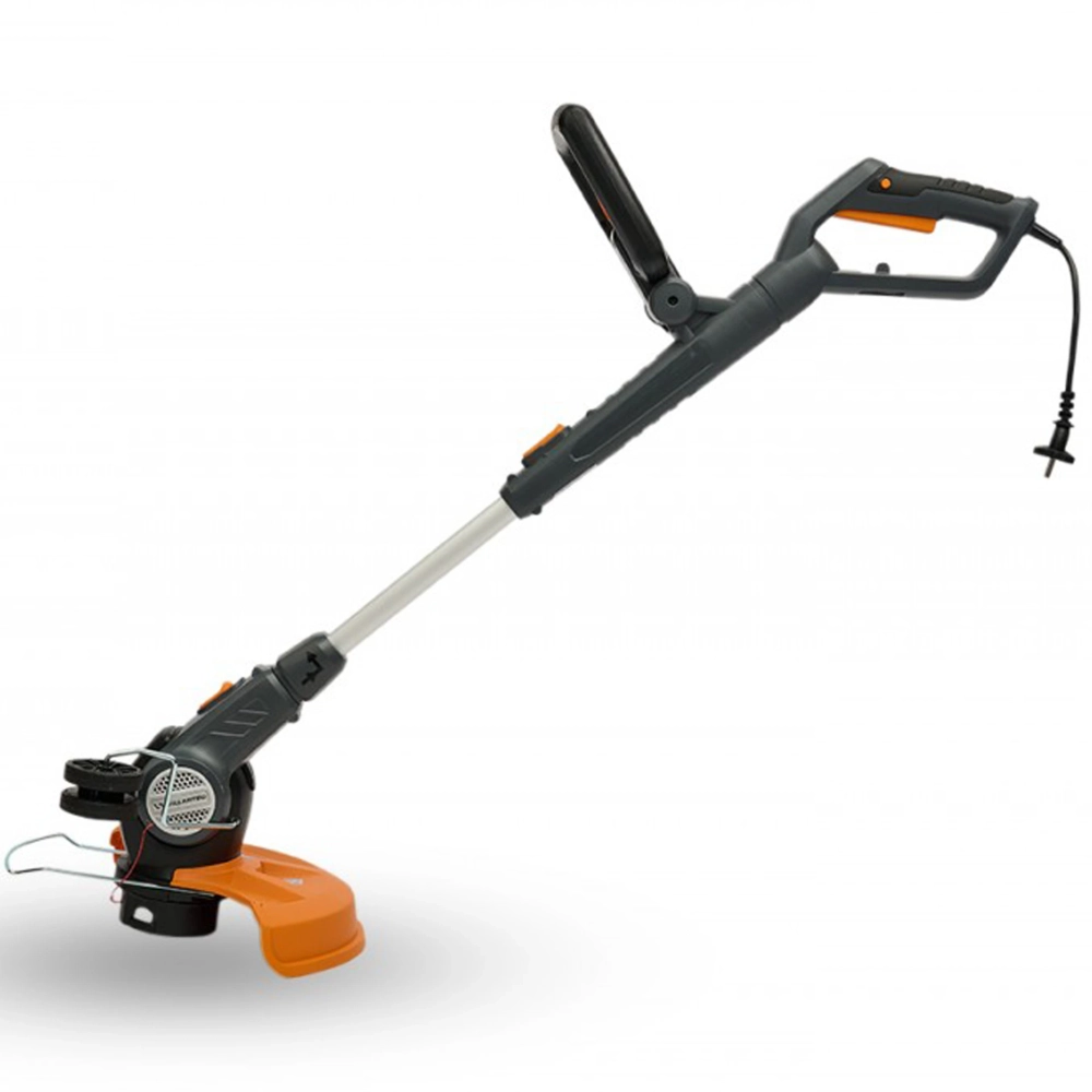 Триммер электрический Villartec CE65