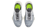 Кроссовки Nike Air Zoom Type (Женская размерная сетка)