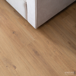 LVT плитка VINILAM Glue Luxury 33951 Дуб Севилья Glue