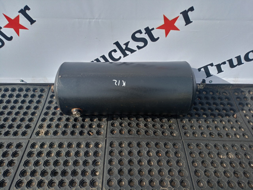 Ресивер воздушный 20L