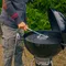 Набор для гриля и барбекю Smart Grill