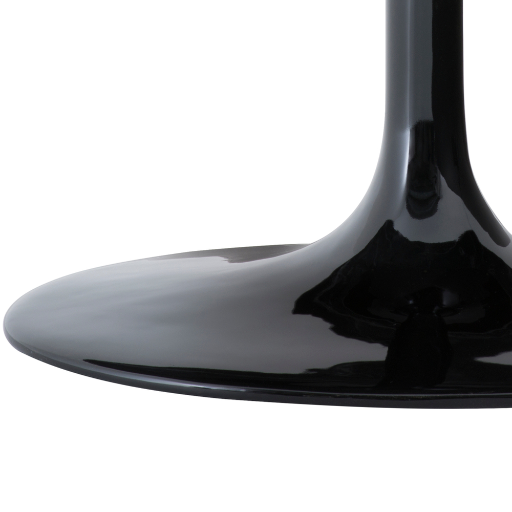 Обеденный стол Dining Table Solo арт.112051