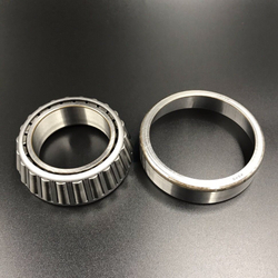 Подшипник шпх Suzuki DF40-60A;DF60-140 (50X85X26)