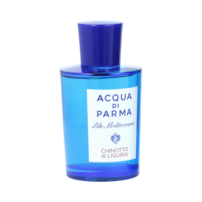 Acqua Di Parma Blu Mediterraneo Chinotto di Liguria Eau De Toilette - tester 150 ml (unisex)