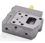 A11VLO130 DR VALVE - DR регулятор