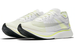 Кроссовки Nike Zoom Fly Sp