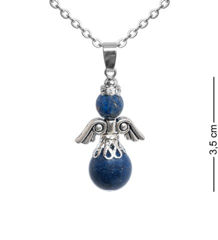 NP-20/ 9 Украшение на шею