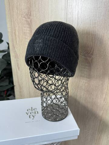 Шапка Eleventy