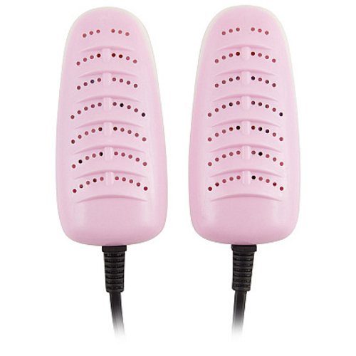 Сушилка для обуви RJ-57C детская