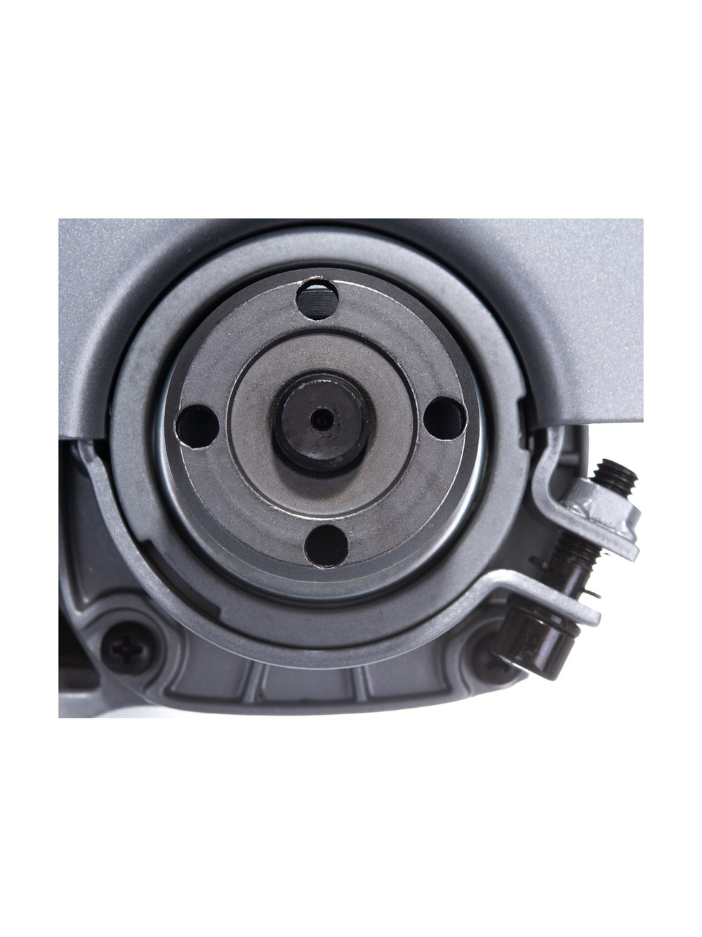 Угловая шлифмашина AEG WS 2200-230DMS 4935428500