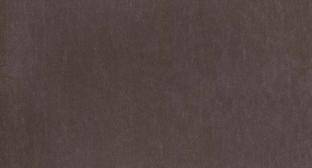 Флок Relax (Релакс) 194