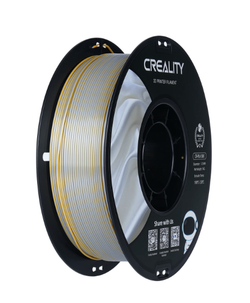 Creality CR-Silk PLA