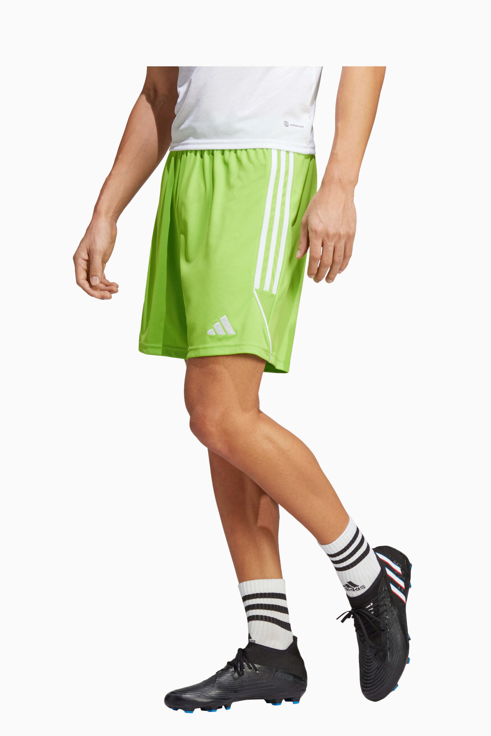 Шорты adidas Tiro 23 League