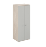 Гардероб SG.OL.SH СИГМА (SIGMA)