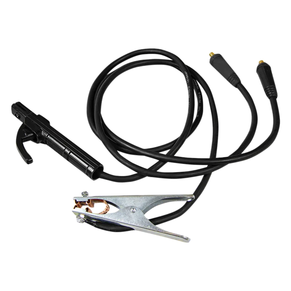 FoxWeld TIG 205 DC аппарат аргонодуговой сварки 5998