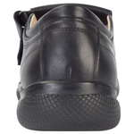 529367 сандалии мужские