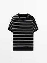 Распродажа Massimo Dutti