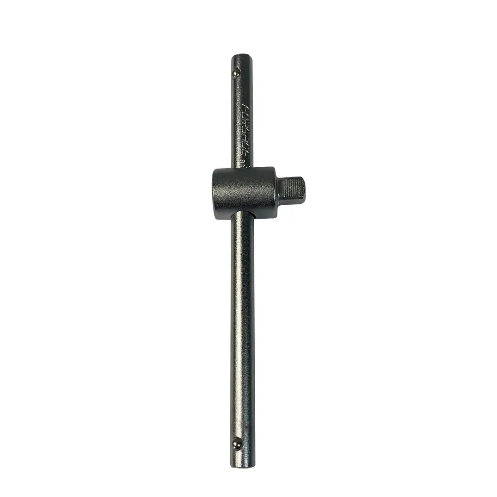 Вороток Т-образный 115мм 1/4'' Forsage F-8032115