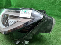 Фара левая VW ID.4 (2020-н.в.) LED
