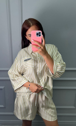 Костюм Brunello Cucinelli