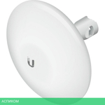 Точка доступа Ubiquiti PowerBeam M5 (NBE-M5-16)