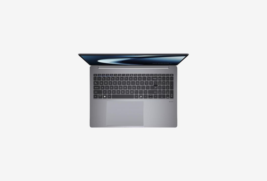 90NX0981-M005M0_0326411100750