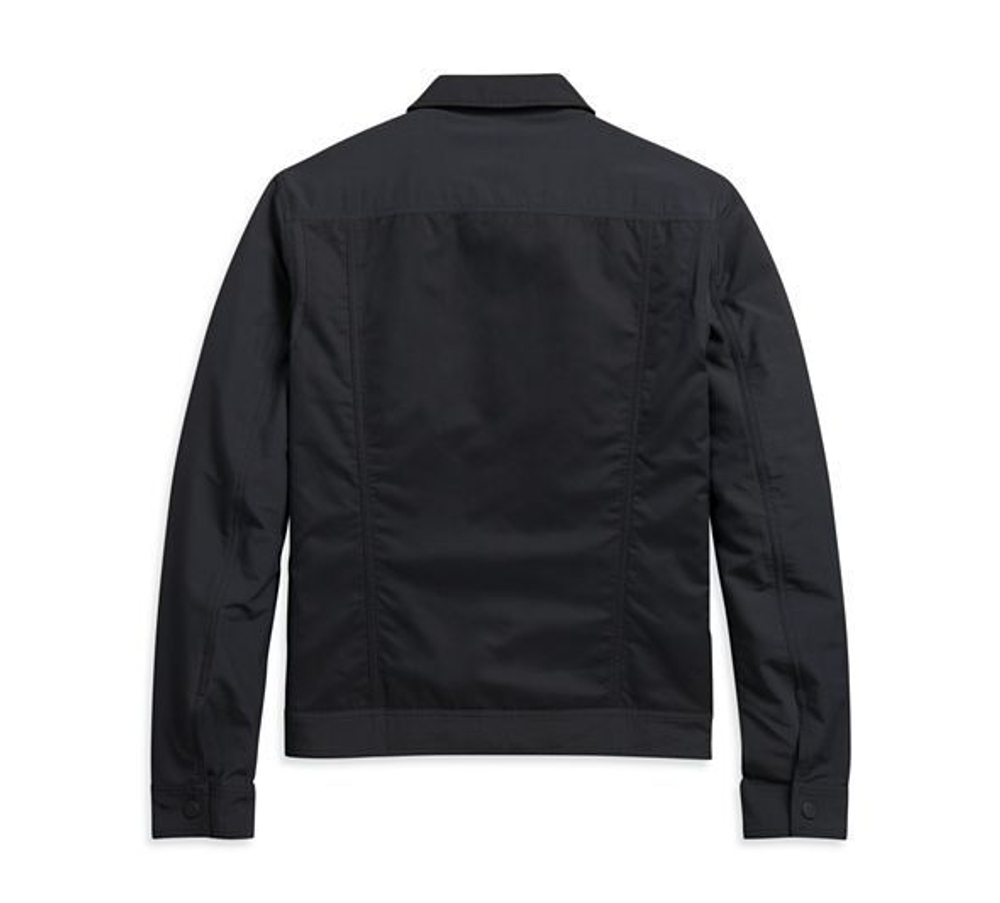 Куртка Men's Jacket Harley-Davidson