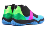Кроссовки Jordan Future Quai54